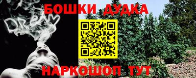 метадон Новозыбков