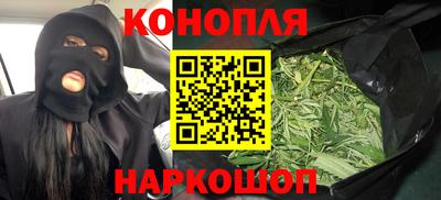 Альфа ПВП Новокубанск